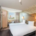 Ibis Expo Hotel Bern
