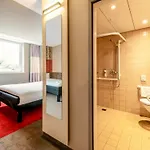 Ibis Expo Bern
