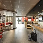 Ibis Expo Bern
