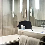 Hotel Ibis Expo Bern