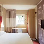 Ibis Expo