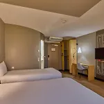 Ibis Expo 3* Bern