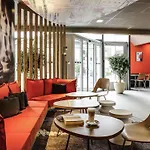 Ibis Expo Berna