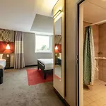Hotel Ibis Expo 3*