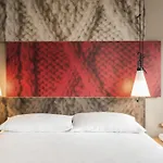 アイビス　ベルン　エクスポ 3*