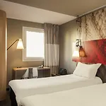 Ibis Expo Bern