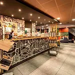 Ibis Expo Hotel Bern