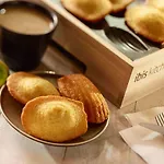 アイビス　ベルン　エクスポ 3*