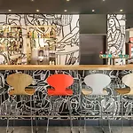 Ibis Expo Hotel Bern