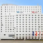 Ibis Expo 3* Berna