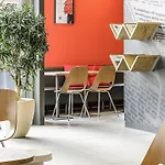 Ibis Expo 3* Bern