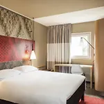 Ibis Expo Bern