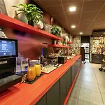 Ibis Expo