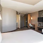 Ibis Expo