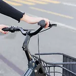 Ibis Expo Отель