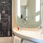 Ibis Expo Hotel
