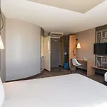 Ibis Expo Berno