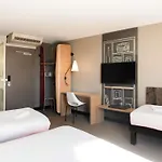 Ibis Expo Hotel Berne