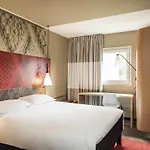 Ibis Expo 3*