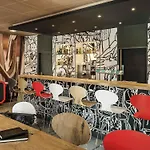 Ibis Expo 3* Berne