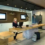 Ibis Expo 3*