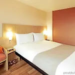 Hotel Ibis Expo