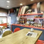 Ibis Expo Hotel Berna