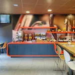 アイビス　ベルン　エクスポ ベルン