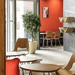 Ibis Expo Bern
