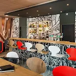 Hotel Ibis Expo Bern