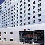 Ibis Expo Hotel