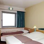 Ibis Expo 3*