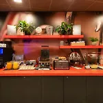 Ibis Expo