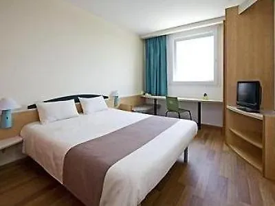 Ibis Expo