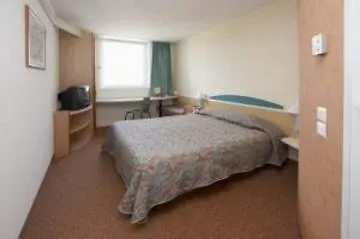 Ibis Expo