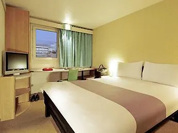 Ibis Expo Berne