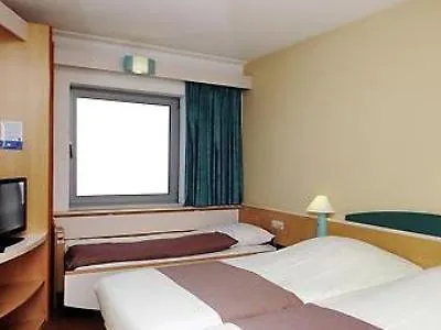 Ibis Expo 3*