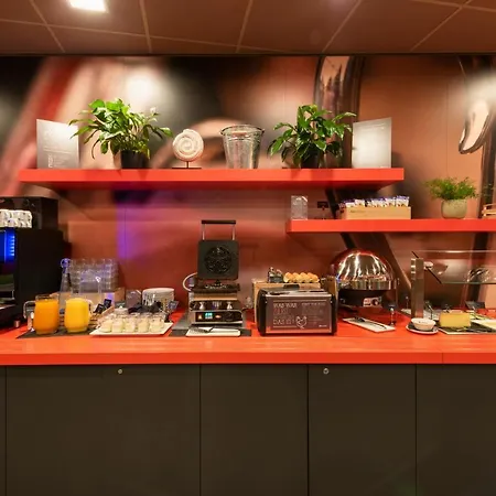 Ibis Expo