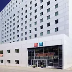 Ibis Expo