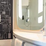 Hotel Ibis Expo