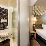 Ibis Expo Bern