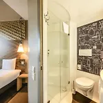 Ibis Expo 3*