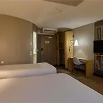 Ibis Expo Bern