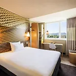 Hotel Ibis Expo Bern