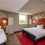 Ibis Expo Hotel